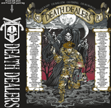 CHARLIE 787 DEATH DEALERS GRADUATING DAY 2-23-2017 digital