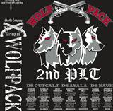 CHARLIE 787 WOLF PACK GRADUATING DAY 1-18-2018 digital