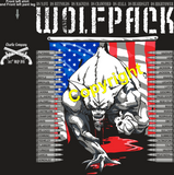 CHARLIE 787 WOLFPACK GRADUATING DAY 7-11-2019 digital