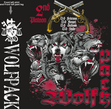CHARLIE 787 WOLFPACK GRADUATING DAY 2-23-2017 digital