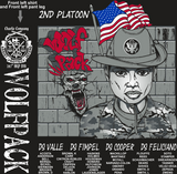 CHARLIE 787 WOLFPACK GRADUATING DAY 7-27-2017 digital