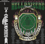 CHARLIE 795 HELL RAISER GRADUATING DAY 6-8-2017 digital