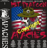 CHARLIE 148 APACHES GRADUATING DAY 8-15-2019 digital
