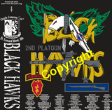 CHARLIE 148 BLACK HAWKS GRADUATING DAY 8-15-2019 digital
