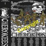 CHARLIE 148 CHEROKEE GRADUATING DAY 8-15-2019 digital
