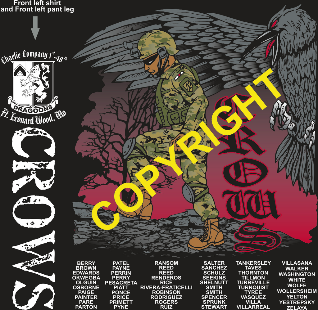 CHARLIE 1-48 CROWS GRADUATING 3-29-2018 digital
