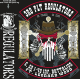 CHARLIE 1-48 REGULATORS GRADUATING DAY 10-15-2015 digital