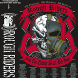 CHARLIE 1-48 ROUGH RIDERS Graduating Day 4-23-2015 digital