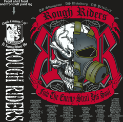CHARLIE 1-48 ROUGH RIDERS Graduating Day 4-23-2015 digital
