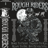 CHARLIE 1-48 ROUGH RIDERS GRADUATING DAY 6-8-2017 digital