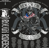 CHARLIE 1-48 ROUGH RIDERS GRADUATING DAY 8-11-2016 digital