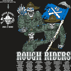 CHARLIE 1-48 ROUGH RIDERS GRADUATING DAY 7-23-2015 digital