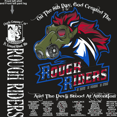 CHARLIE 1-48 ROUGHRIDERS GRADUATING DAY 5-19-2016 digital