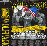 CHARLIE 1-48 WOLF PACK GRADUATING DAY 10-15-2015 digital