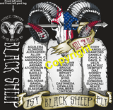 CHARLIE 210 BLACK SHEEP GRADUATING DAY 2-20-2020 digital