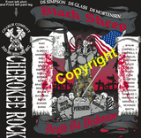 CHARLIE 210 BLACK SHEEP GRADUATING DAY 9-13-2018 digital
