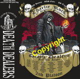 CHARLIE 210 DEATH DEALERS GRADUATING DAY 4-11-2019 digital
