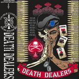 CHARLIE 2-10 DEATH DEALER GRADUATING DAY 11-3-2016 digital