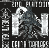 CHARLIE 2-10 DEATH DEALER GRADUATING DAY 5-5-2016 digital