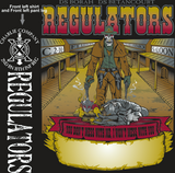 CHARLIE 2-10 REGULATORS GRADUATING DAY 1-22-2016 digital