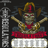 CHARLIE 2-10 REGULATORS Graduating Day 4-9-2015 digital
