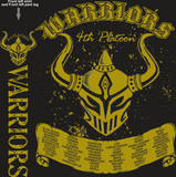 CHARLIE 2-10 WARROIRS GRADUATING DAY 11-3-2016 digital