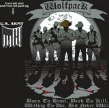 CHARLIE 2-10 WOLFPACK GRADUATING DAY 1-22-2016 digital