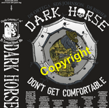 CHARLIE 248 DARK HORSE GRADUATING DAY 8-15-2019 digital