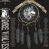 CHARLIE 2-48 DIRE WOLVES GRADUATING DAY 10-19-2017 digital