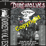 CHARLIE 2-48 DIRE WOLVES GRADUATING 6-28-2018 digital