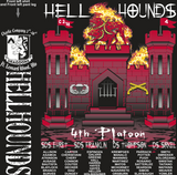 CHARLIE 2-48 HELL HOUNDS GRADUATING DAY 10-19-2017 digital