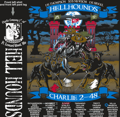 CHARLIE 2-48 HELL HOUNDS GRADUATING DAY 3-22-2018 digital