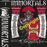 CHARLIE 2-48 IMMORTALS GRADUATING DAY 9-20-2018 digital