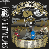 CHARLIE 2-48 NIGHT WOLVES GRADUATING DAY 10-19-2017 digital
