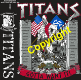 CHARLIE 2-48 TITANS GRADUATING 6-28-2018 digital