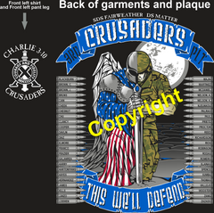 CHARLIE 310 CRUSADERS GRADUATING DAY 3-26-2020 digital