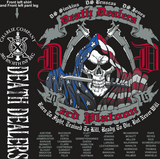 CHARLIE 3-10 DEATH DEALERS GRADUATING DAY 6-9-2016 digital