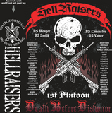 CHARLIE 3-10 HELL RAISERS GRADUATING DAY 6-15-2017 digital