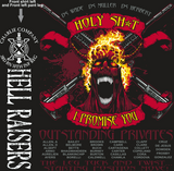 CHARLIE 3-10 HELL RAISERS GRADUATING DAY 7-30-2015 digital