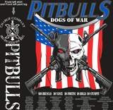 CHARLIE 3-10 PITBULLS GRADUATING DAY 12-1-2016 digital