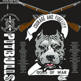 CHARLIE 3-10 PITBULLS Graduating Day 4-23-2015 digital