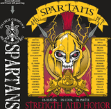 CHARLIE 3-10 SPARTANS GRADUATING DAY 3-23-2017 digital