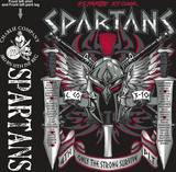 CHARLIE 3-10 SPARTANS GRADUATING DAY 6-15-2017 digital