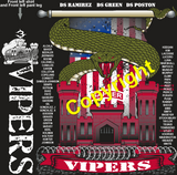 CHARLIE 31ST VIPERS GRADUATING DAY 8-24-2018 digital