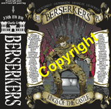 CHARLIE 35TH BERSERKERS GRADUATING DAY 5-18-2018 digital