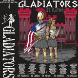 CHARLIE 35TH GLADIATORS GRADUATING DAY 9-15-2017 digital