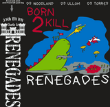 CHARLIE 35TH RENEGADES GRADUATING DAY 12-17-2015 digital