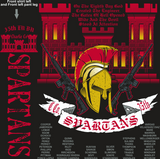 CHARLIE 35TH SPARTANS Graduating Day 4-24-2015 digital