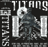 CHARLIE 35TH TITANS Graduating Day 4-24-2015 digital