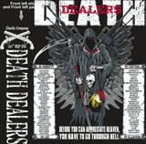CHARLIE 787 DEATH DEALERS GRADUATING DAY 10-22-2015 digital